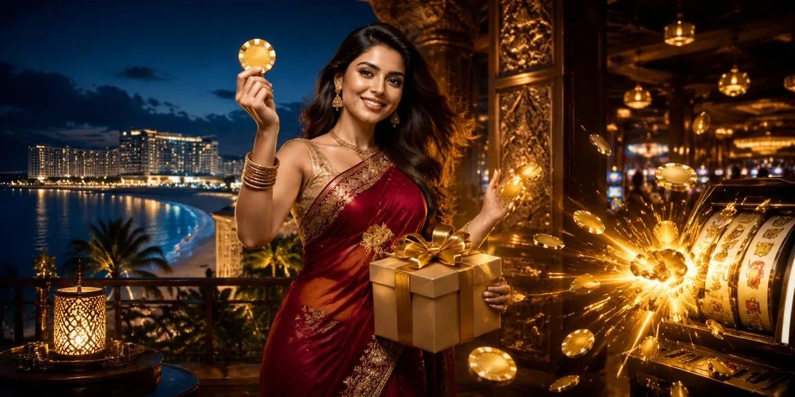 apk27 com ফোন, ট্যাবলেট বা ডেস্কটপ — যেখান থেকে খুশি খেলুন