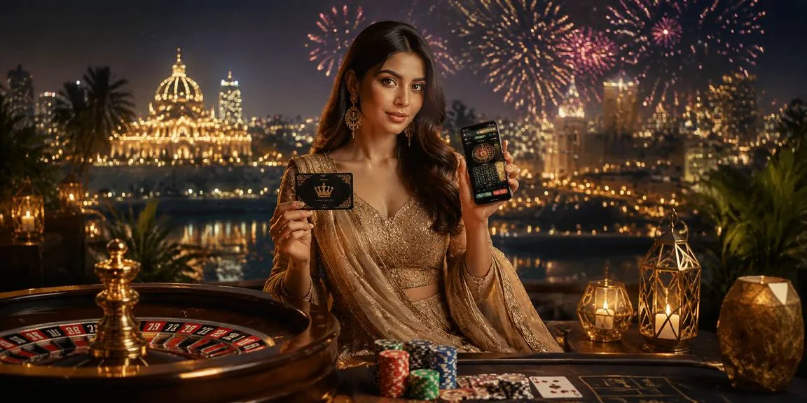 apk27 com স্পোর্টসবুক