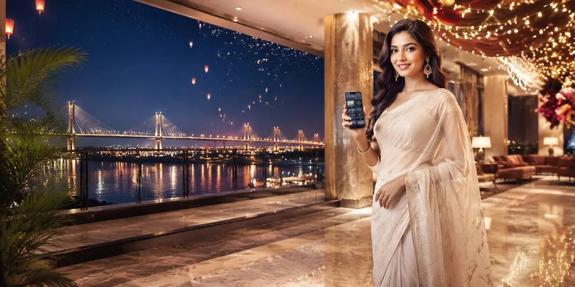 apk27 com আপনার ওয়ালেটে ফেরত নিন