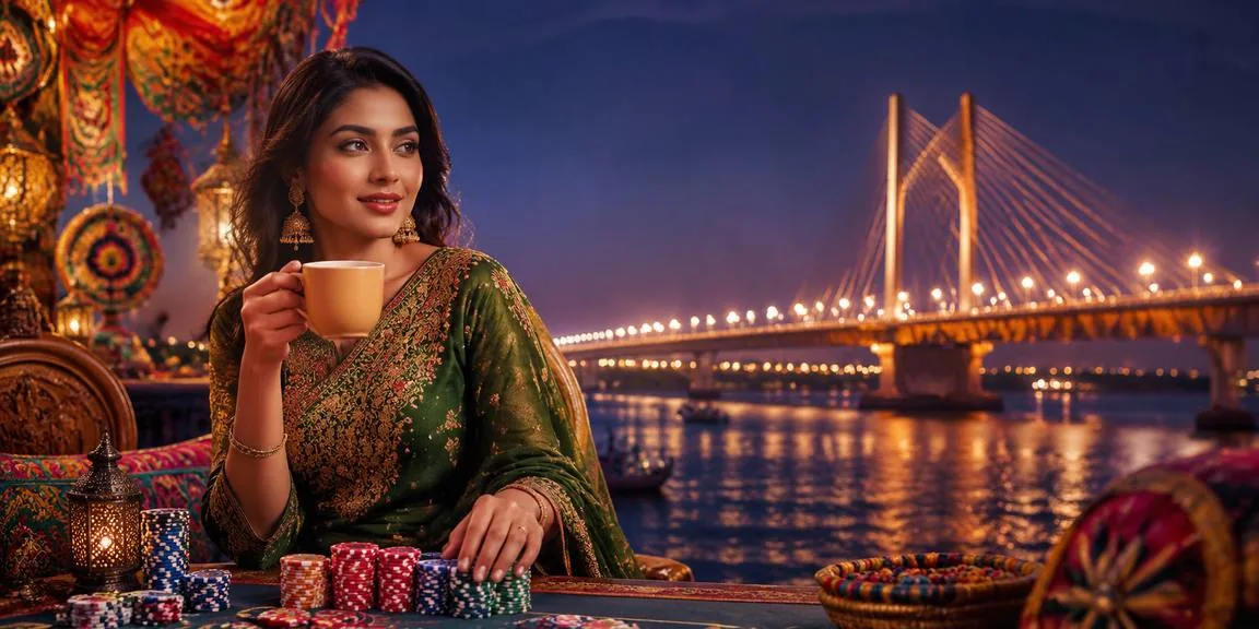apk27 com প্রতিটা প্রশ্নের পেছনে আছে বাস্তব অভিজ্ঞতা