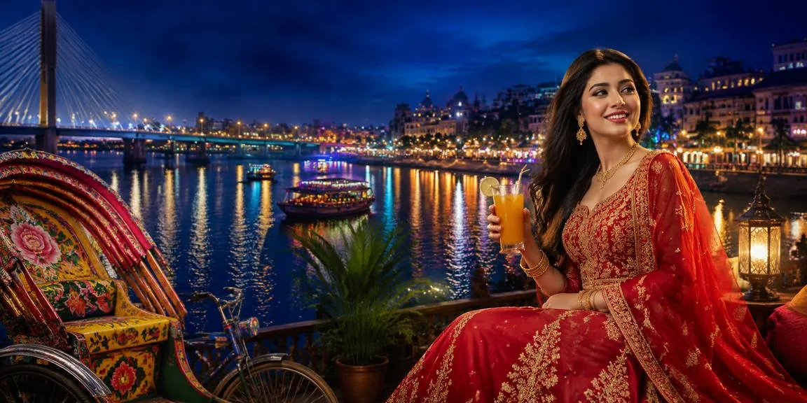 apk27 com apk27 com তৈরি করেছি বাংলাদেশি প্লেয়ারদের মোবাইল অভিজ্ঞতার জন্য