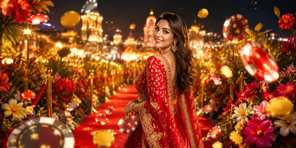 apk27 com ইউরোপিয়ান রুলেট
