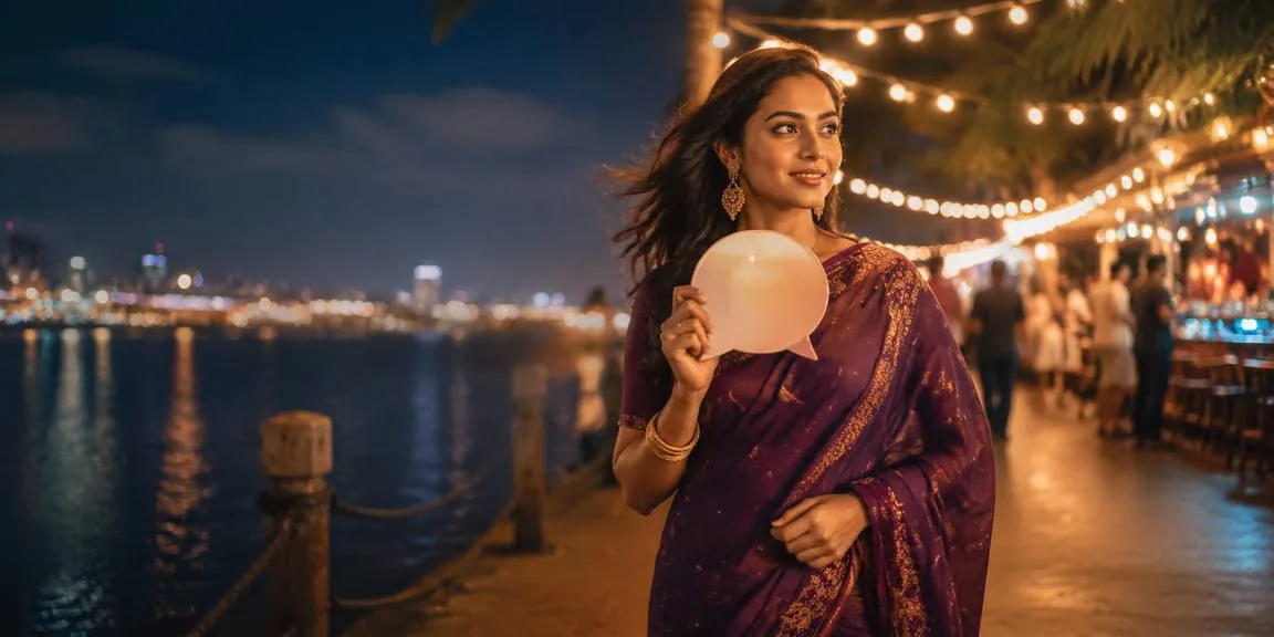 apk27 com বাংলাদেশ ক্যাসিনো লবি